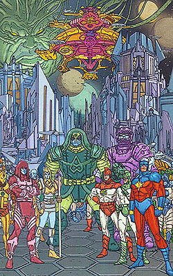 250px-Kree Annihilation.jpg