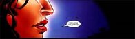 House of M No More Mutants.jpg