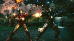 250px-IronMan&WarMachine.jpg