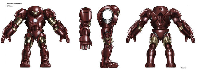 Archivo:Hulkbuster Comcepto caracteritico.jpg