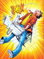 Ultimate Spider-Man 002 001.png