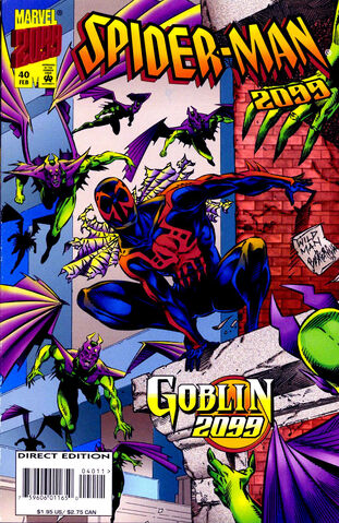 Archivo:Comic-spiderman2099-40.jpg
