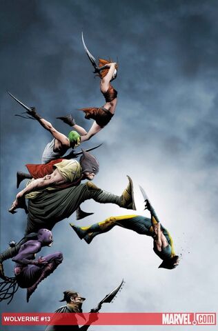 Archivo:Wolverine Nº13 (Aug 03, 2011).jpg