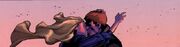 640px-Ben Grimm (Earth-1610 & Susan Storm (Earth-1610) kiss