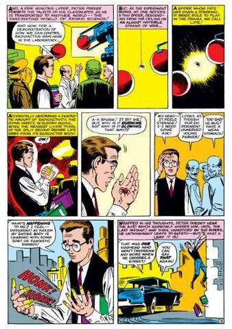 Archivo:Pagina spider.jpg