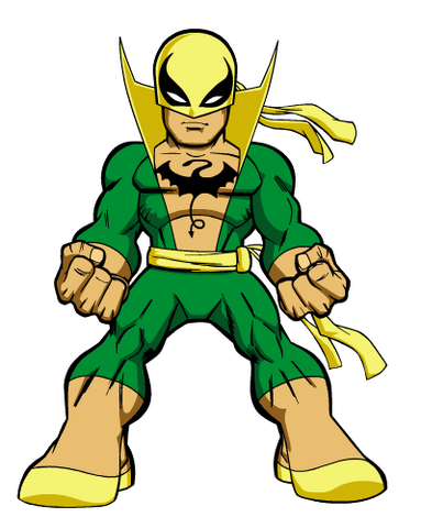 Fișier:1298481-shs iron fist.png