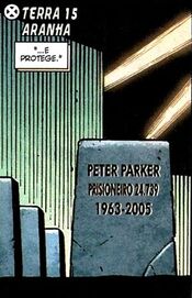Exiles Vol 1 83 page 21 Earth-15.jpg