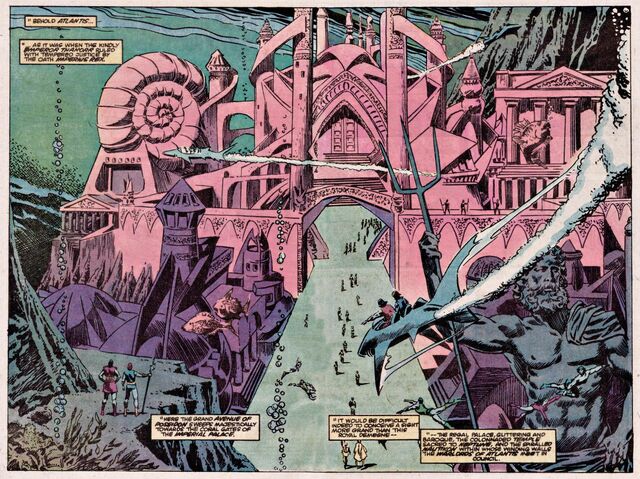Archivo:Atlantis.jpg