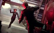 640px-X-men-2-2003-173-g