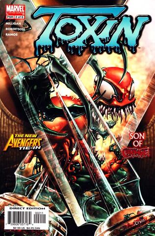 Archivo:Toxin2.jpg
