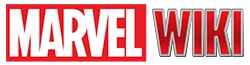 Marvel Wiki