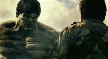 The-Incredible-Hulk-2008-Trailer-2-the-incredible-hulk-1750640-1275-540.jpg