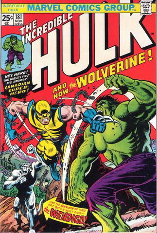 Archivo:Wolverine-1.jpg