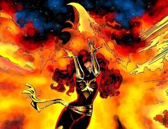 Jean-Grey-Phoenix-x-men-22734925-720-552.jpg
