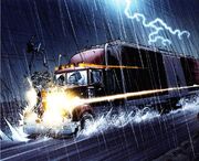 651408-78.jpg