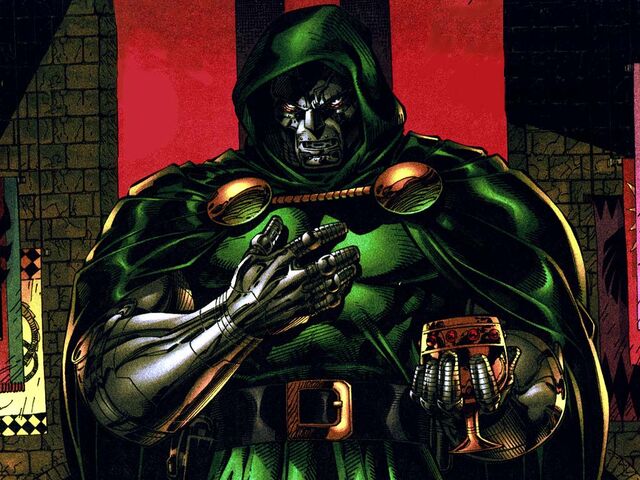 Archivo:Dr-doom.jpg