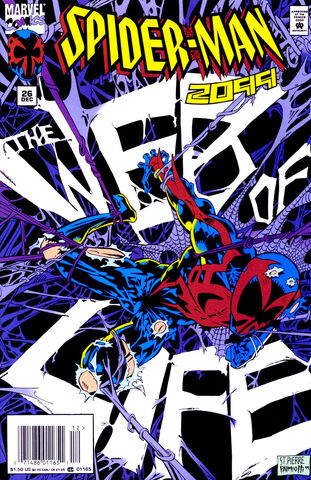 Archivo:Comic-spiderman2099-26.jpg