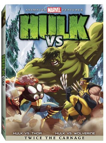 Fișier:Hulk VS.jpg