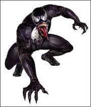 Venom 3.jpg