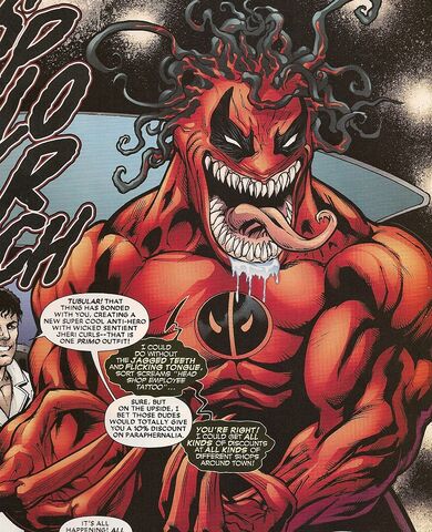 Archivo:Venompool.jpg