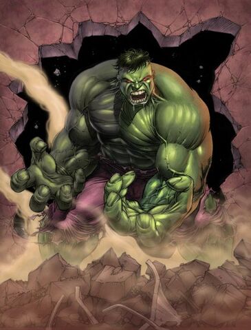 Archivo:Hulk 004.jpg