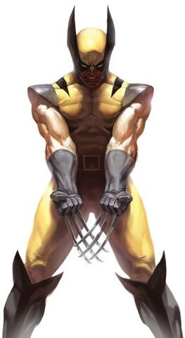 Archivo:Wolverine1452.jpg