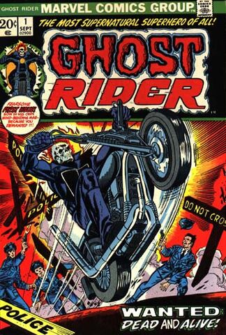 Archivo:Ghost Rider 1.jpg