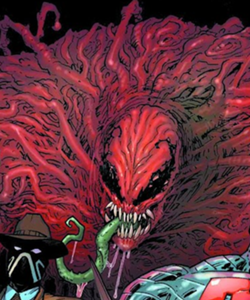 Fișier:Toxin Main Page Icon.png