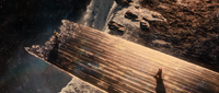 Broken Bifrost.png