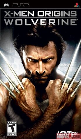 Archivo:Wolverine psp.jpg