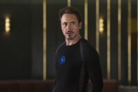 The-Avengers-Robert-Downey-Jr-Tony-Stark-1024x681.jpg