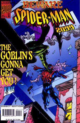 Archivo:Comic-spiderman2099-41.jpg