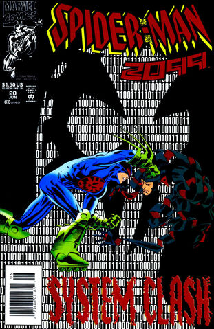 Archivo:Comic-spiderman2099-20.jpg
