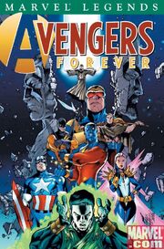 Avengersforever.jpg