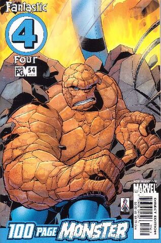Archivo:Thing.jpg