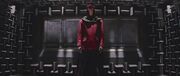 X-Men-First-Class-2011-michael-fassbender-35025981-1920-815.jpg