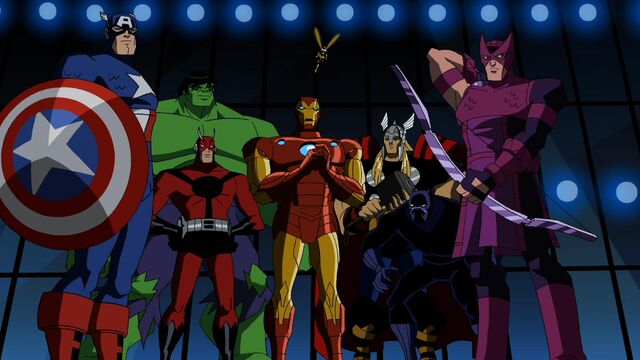 Fișier:Avengers (Pamant-8096).jpg