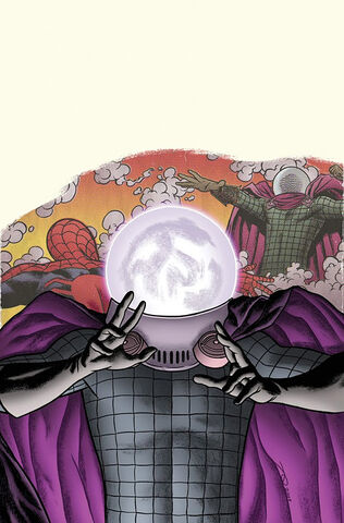 Fișier:Mysterio 003.jpg