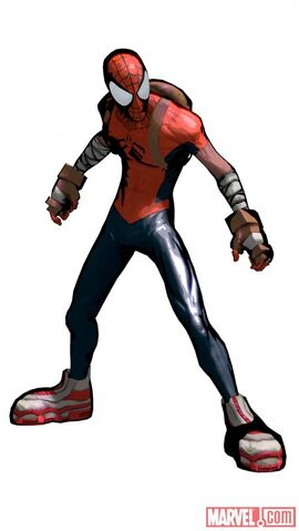 Archivo:SM Mangaverse.jpg
