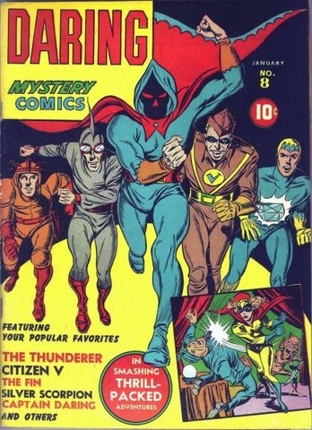 Archivo:DaringMysteryComics8 663.jpg