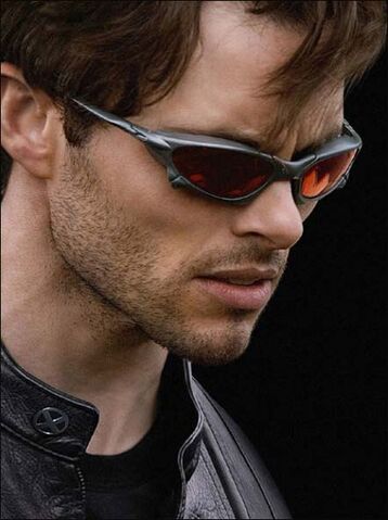 Archivo:X-Men3-9.jpg