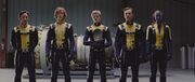 X-Men-First-Class-2011-michael-fassbender-35022987-1920-815.jpg