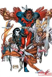 Xforce1.jpg