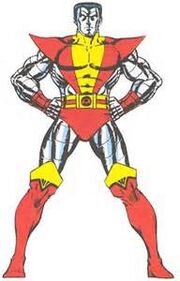 Colossus1