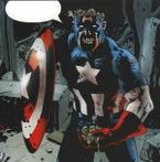 Steven Rogers (Tierra-2149)-0.jpg