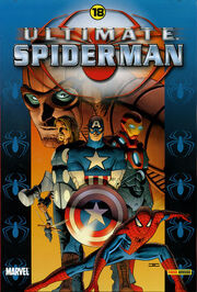 Ultimate spiderman03.jpg