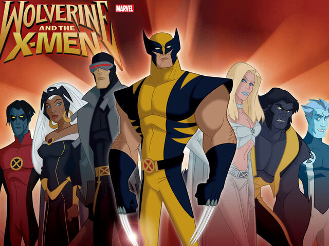 Fișier:Wolverineandthexmenslider.jpg