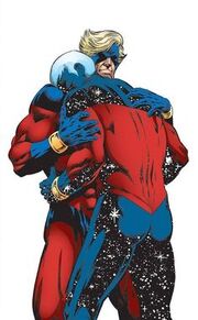Genis-Vell e Mar-Vell.jpg