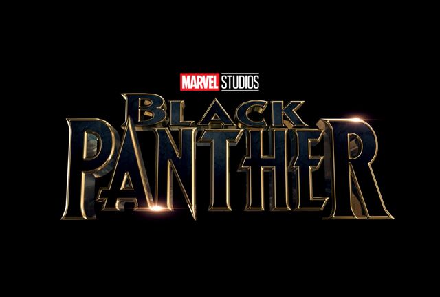 Файл:Black Panther Updated Logo.jpg
