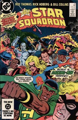 File:All-Star Squadron Vol 1 39.jpg
